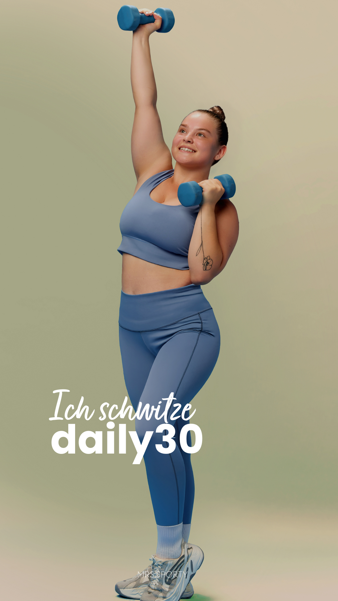 MRS_Basiskampagne_ich-schwitze-daily30_1080x1920