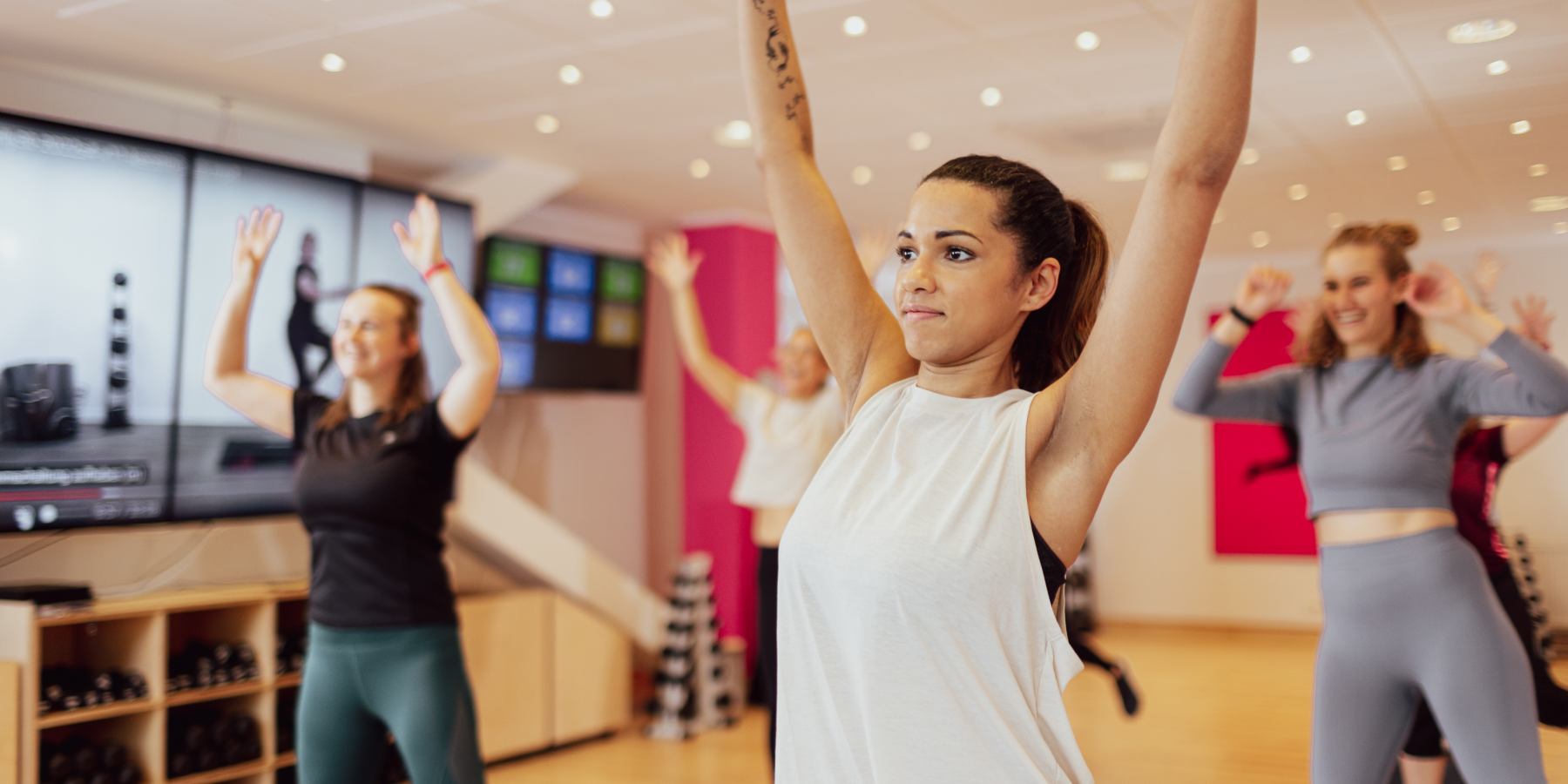 Im Club_daily 30 Nr. 1