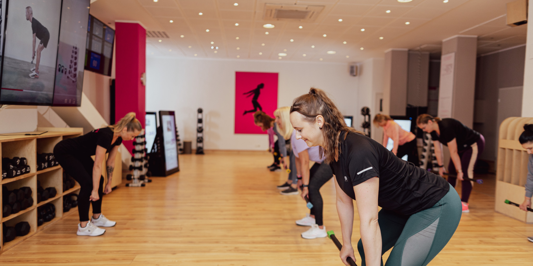 Im Club_daily 30 Nr. 2